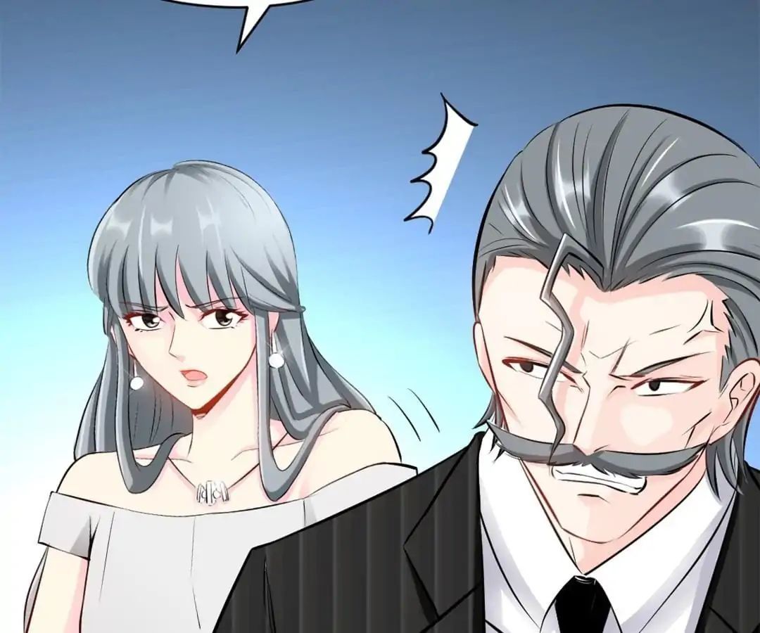 Taming The Possessive Girl Chapter 41 - page 67