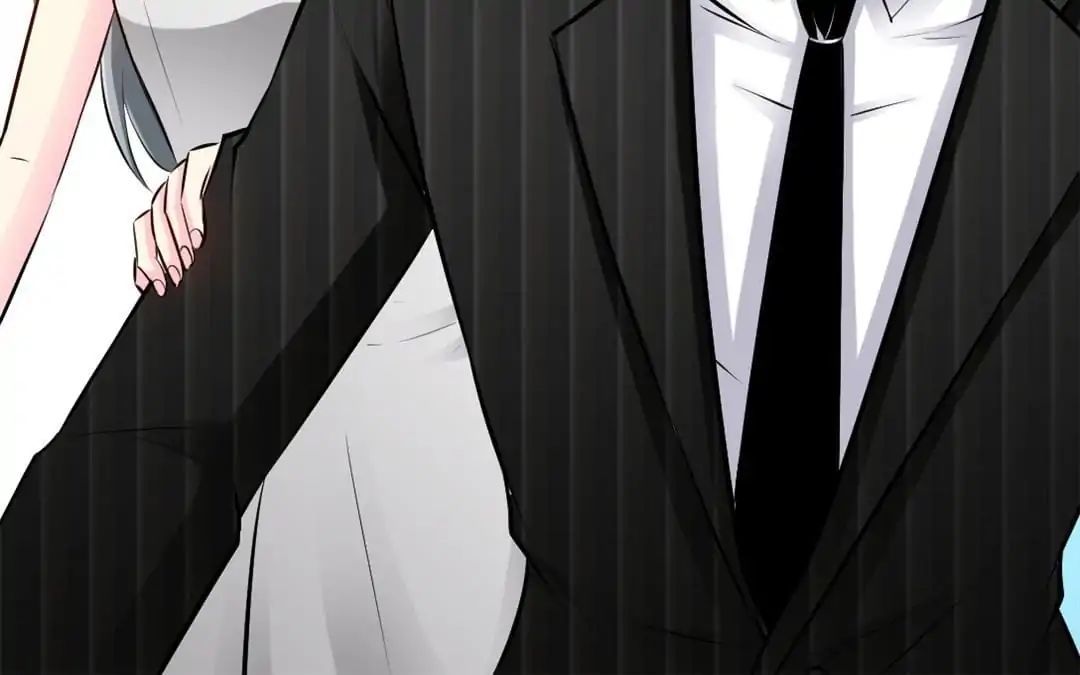 Taming The Possessive Girl Chapter 41 - page 68