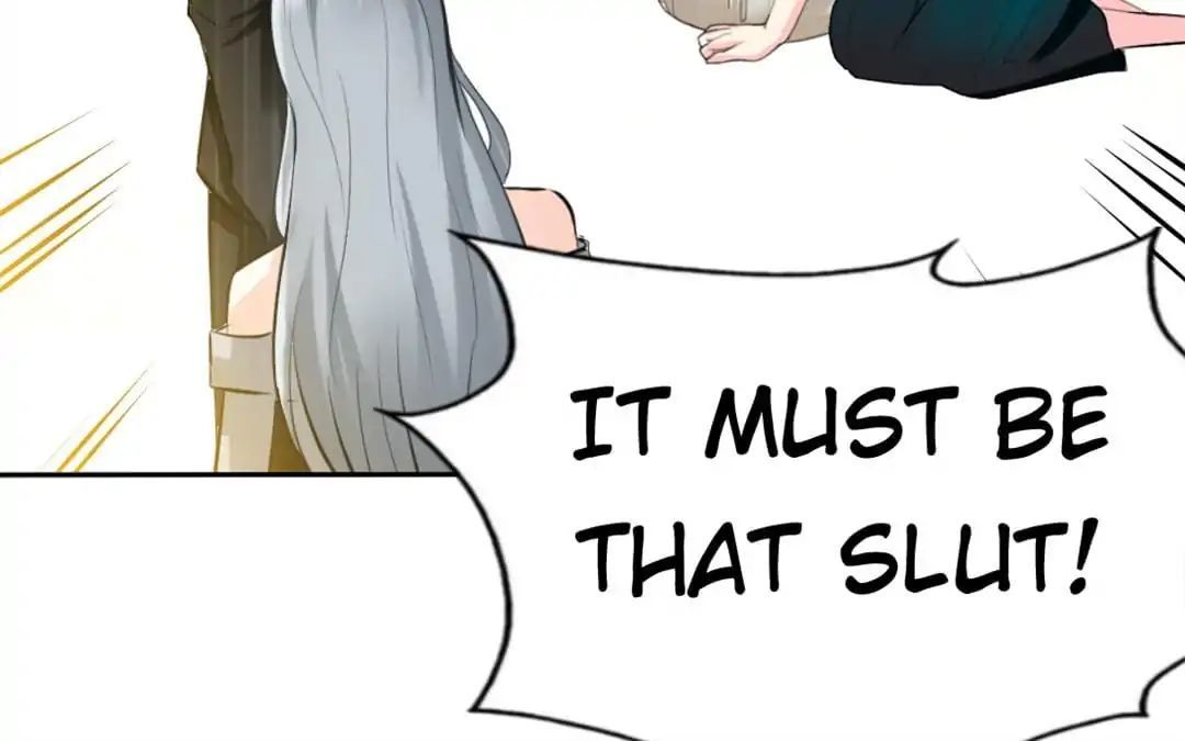 Taming The Possessive Girl Chapter 41 - page 72