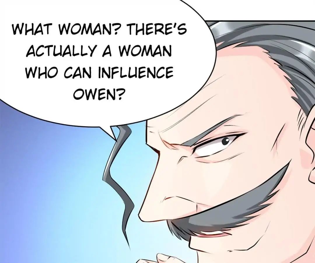 Taming The Possessive Girl Chapter 41 - page 73