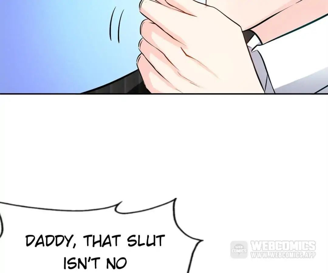 Taming The Possessive Girl Chapter 41 - page 74