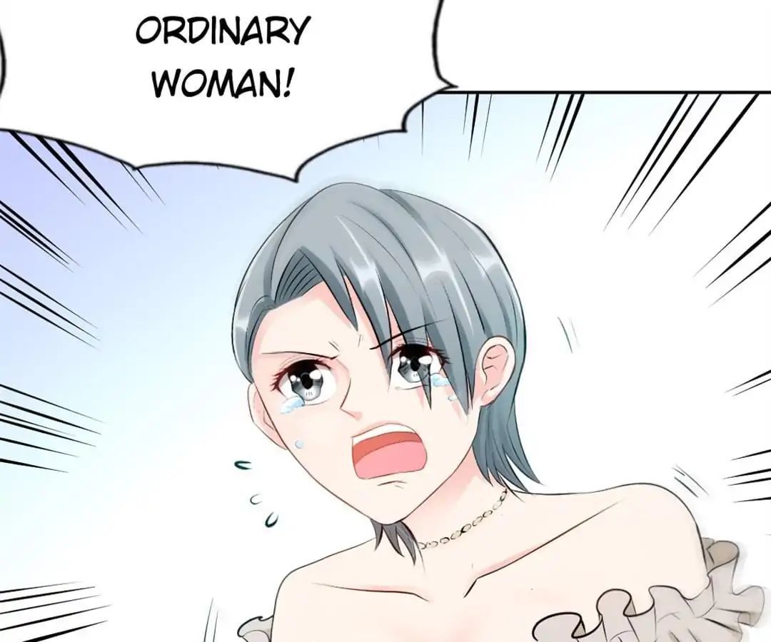Taming The Possessive Girl Chapter 41 - page 75