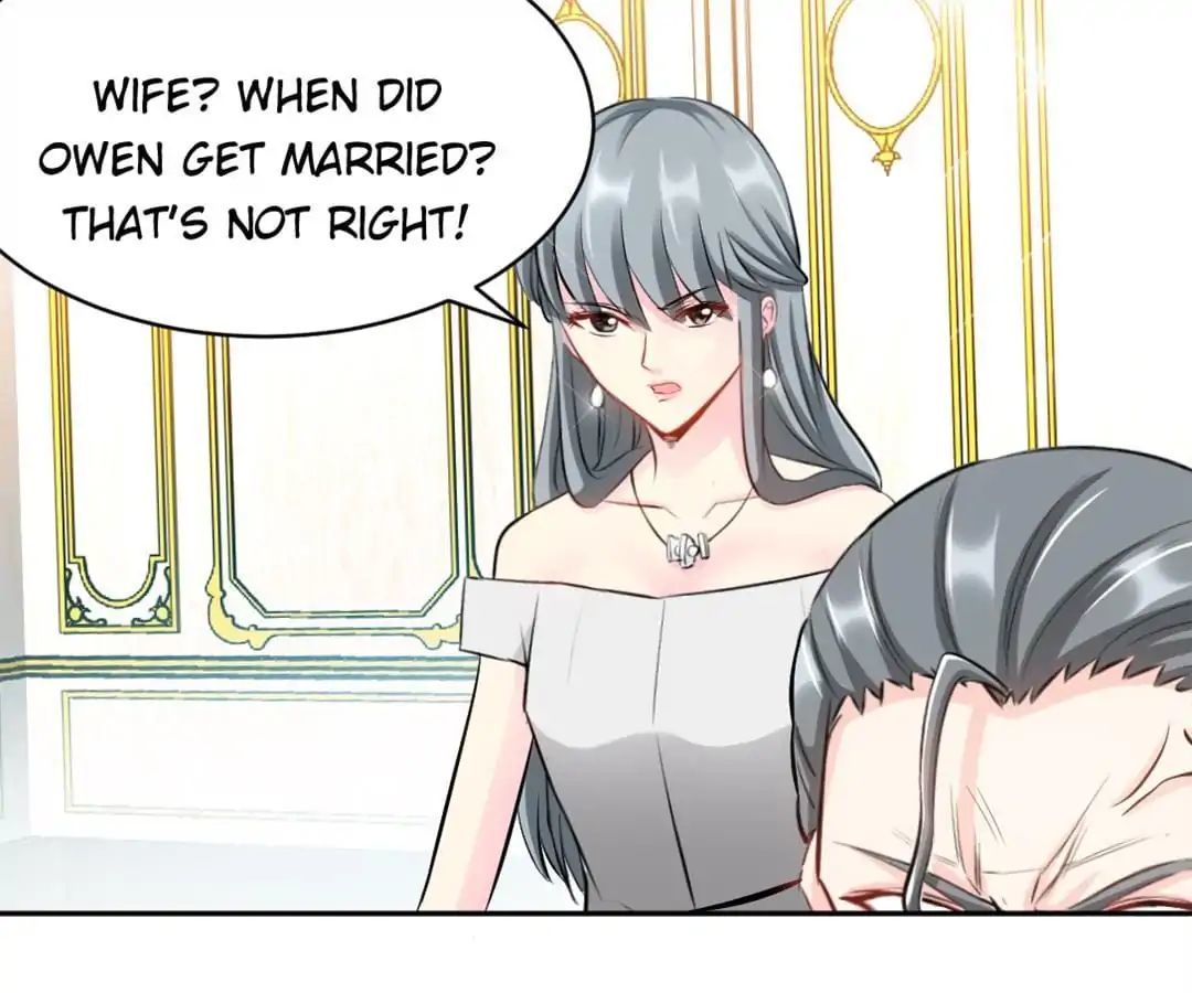 Taming The Possessive Girl Chapter 41 - page 77