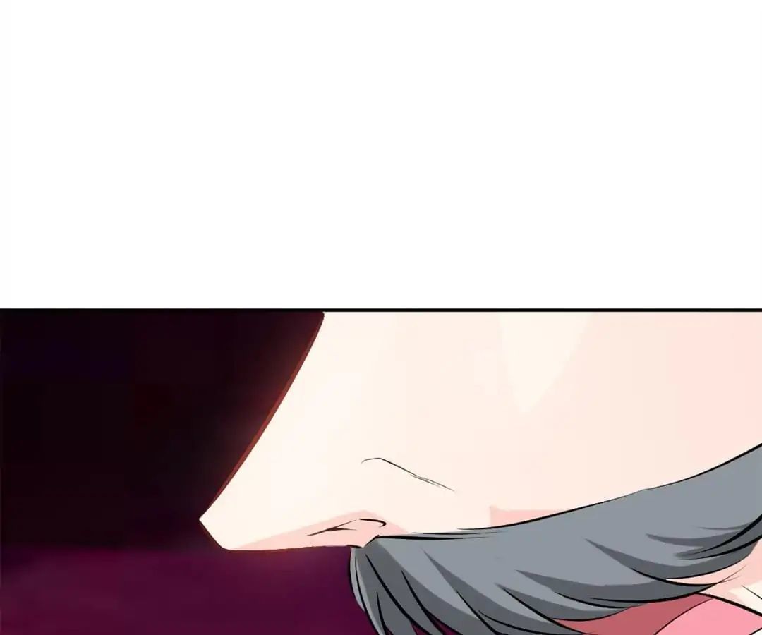 Taming The Possessive Girl Chapter 41 - page 79