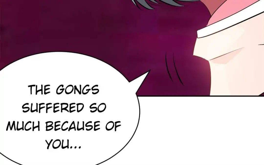 Taming The Possessive Girl Chapter 41 - page 80