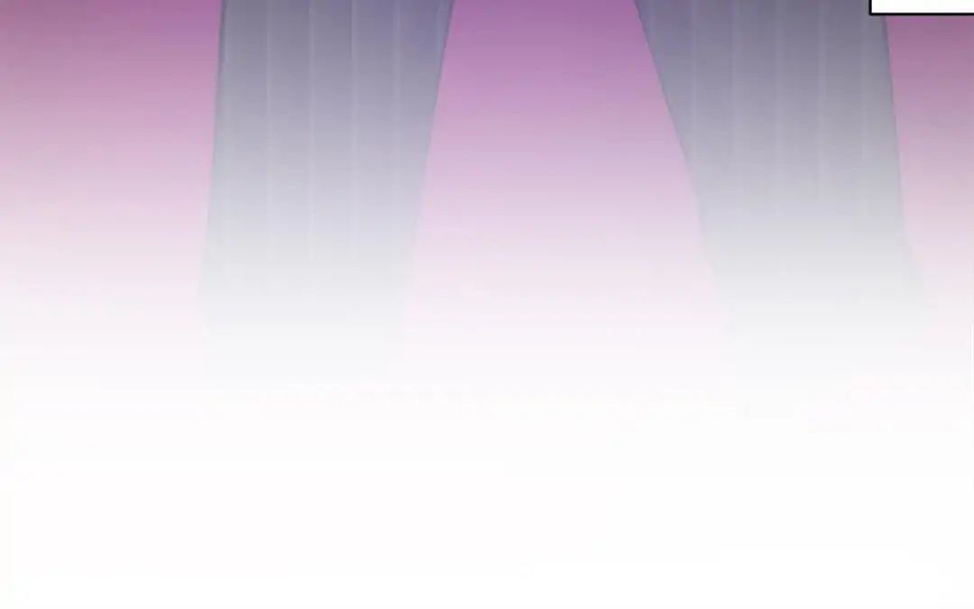 Taming The Possessive Girl Chapter 41 - page 84