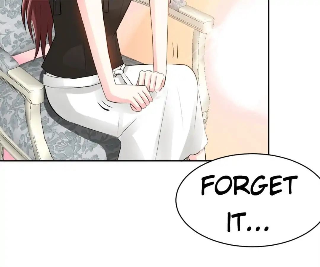 Taming The Possessive Girl Chapter 38 - page 32