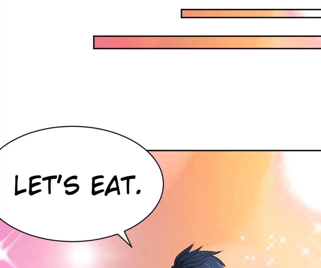 Taming The Possessive Girl Chapter 38 - page 33