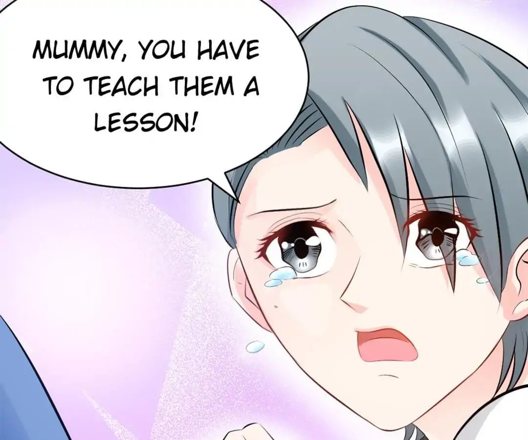 Taming The Possessive Girl Chapter 38 - page 44