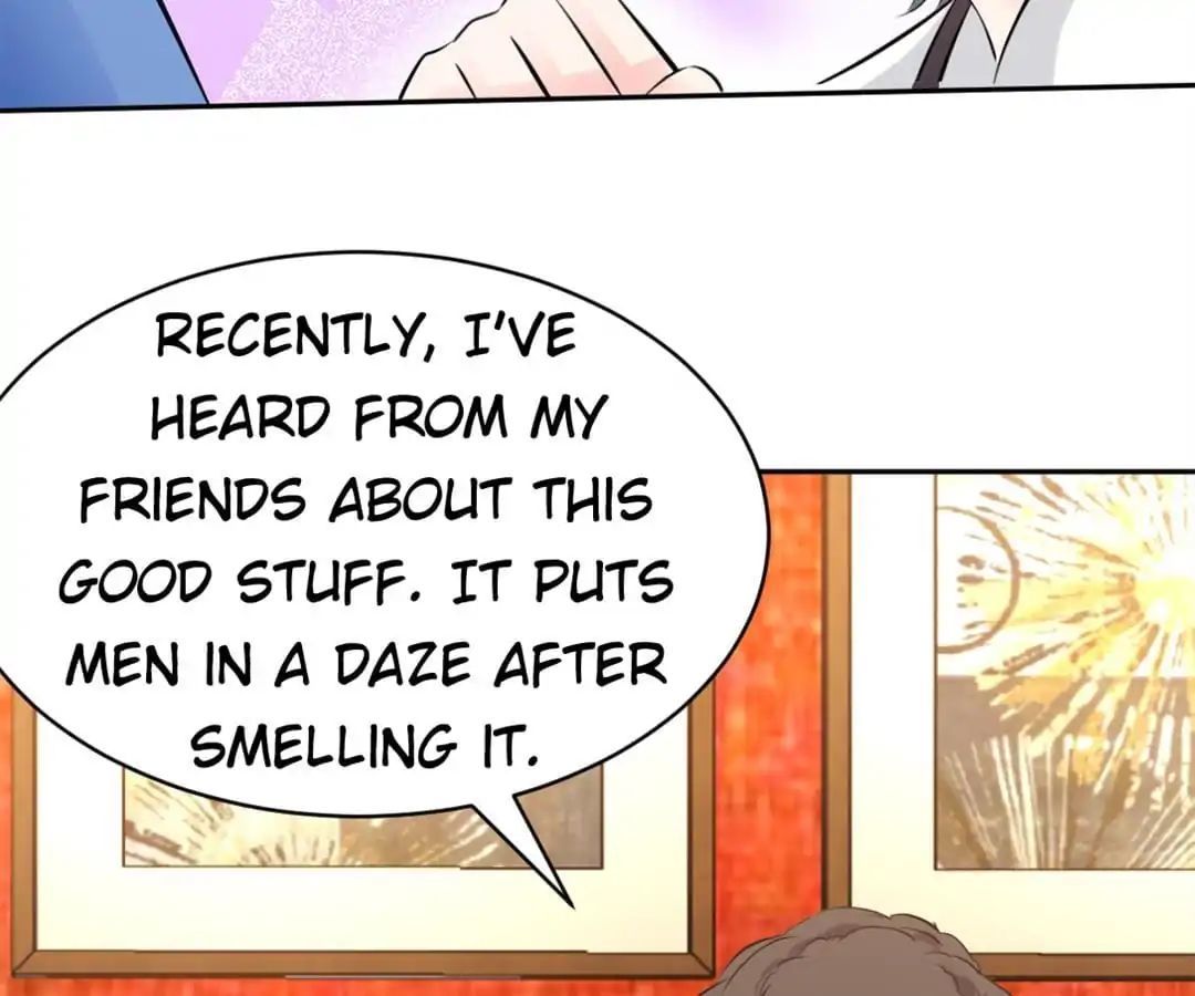 Taming The Possessive Girl Chapter 38 - page 45
