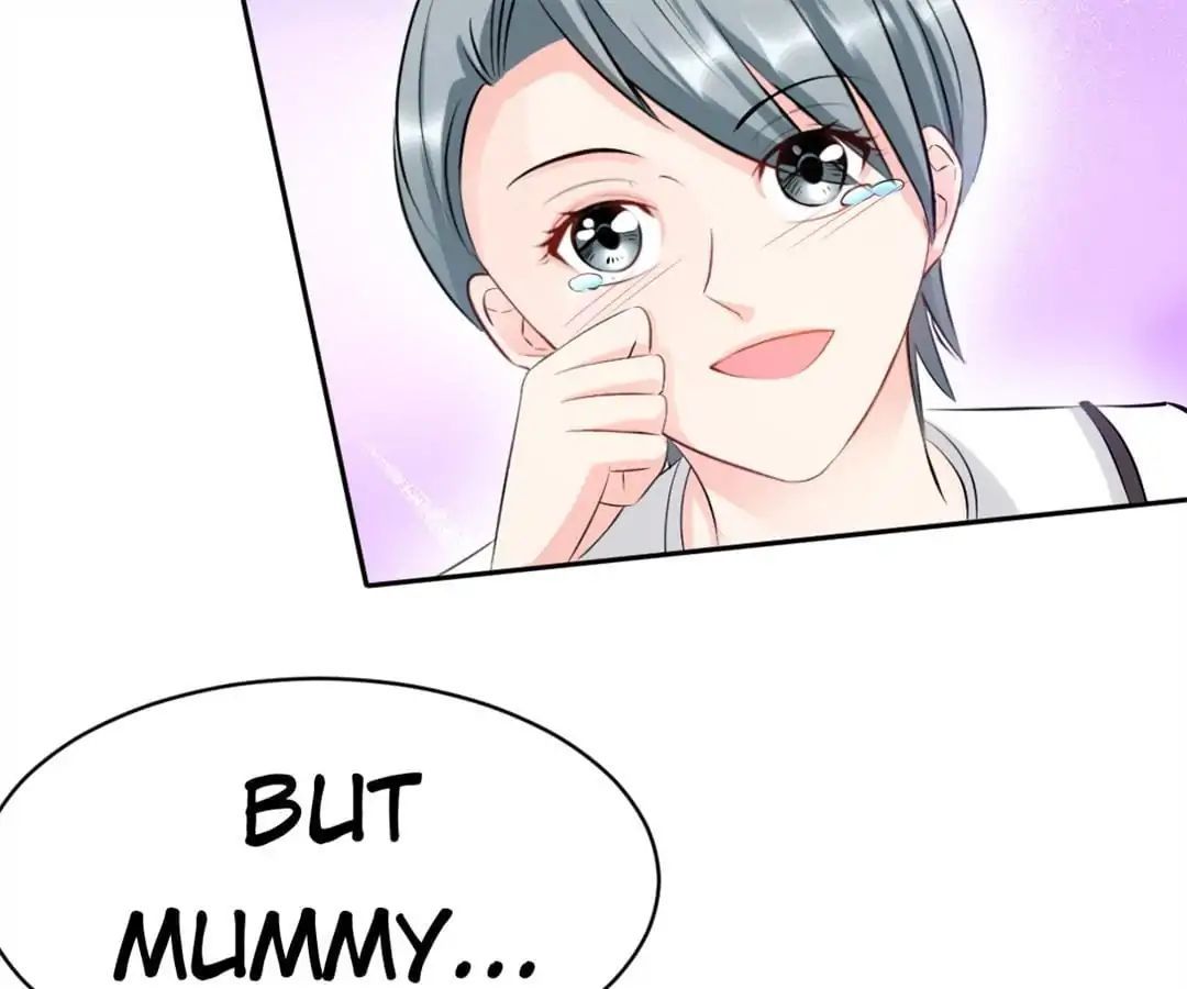 Taming The Possessive Girl Chapter 38 - page 48