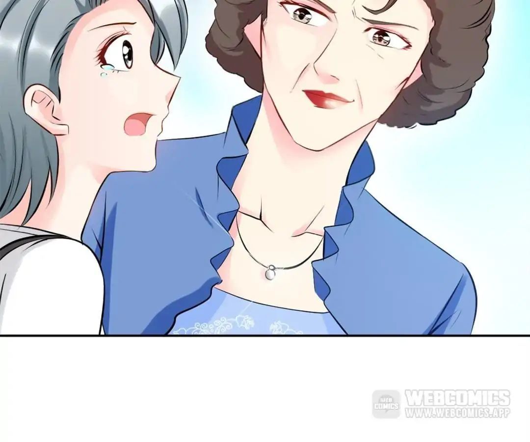 Taming The Possessive Girl Chapter 38 - page 50