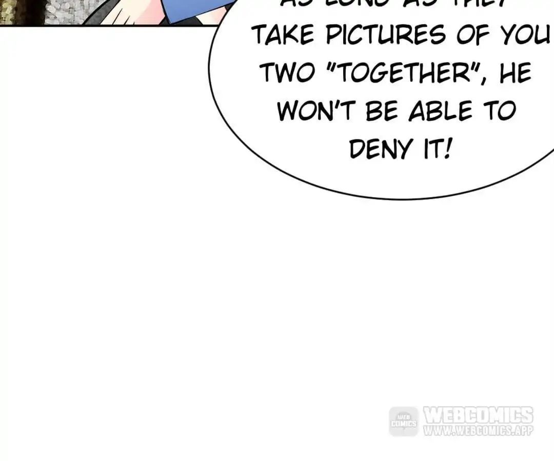 Taming The Possessive Girl Chapter 38 - page 54