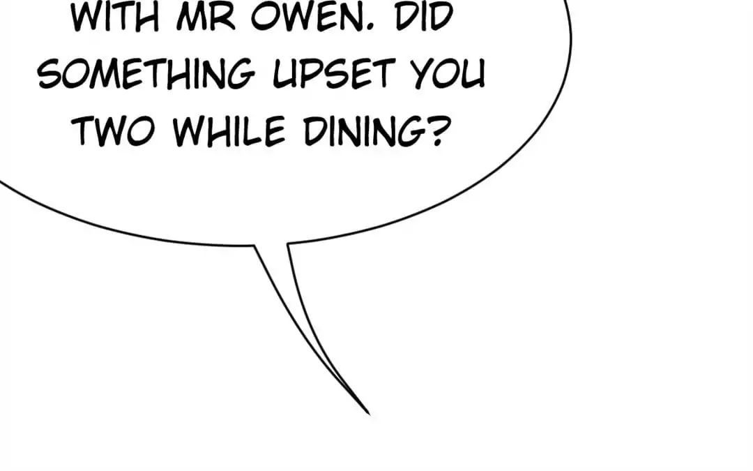 Taming The Possessive Girl Chapter 38 - page 63