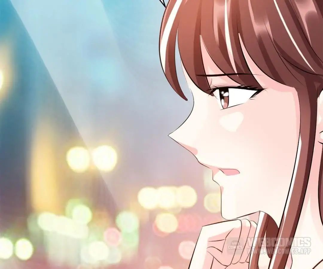 Taming The Possessive Girl Chapter 38 - page 66