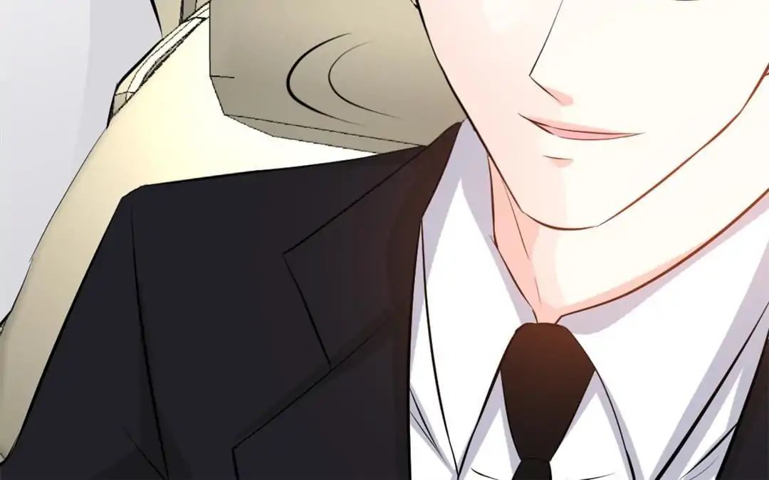 Taming The Possessive Girl Chapter 38 - page 71