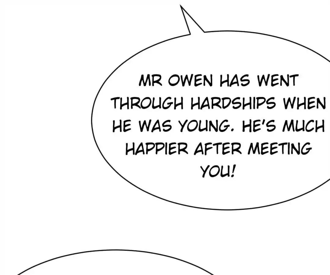 Taming The Possessive Girl Chapter 38 - page 72