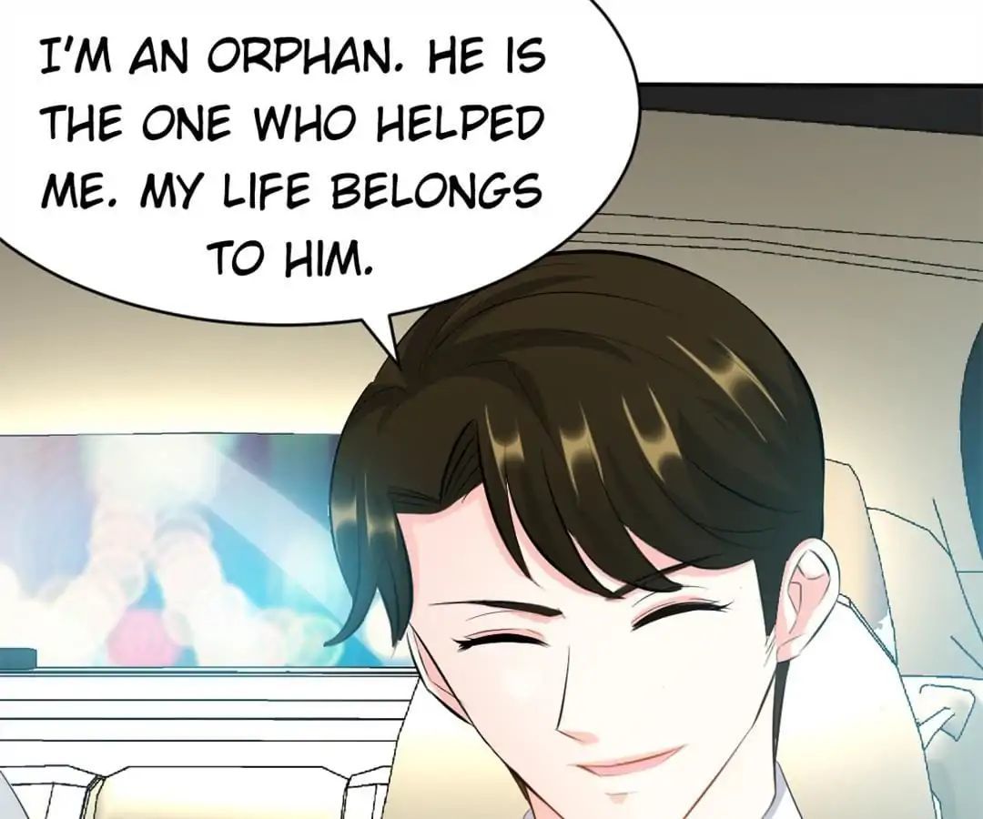 Taming The Possessive Girl Chapter 38 - page 80