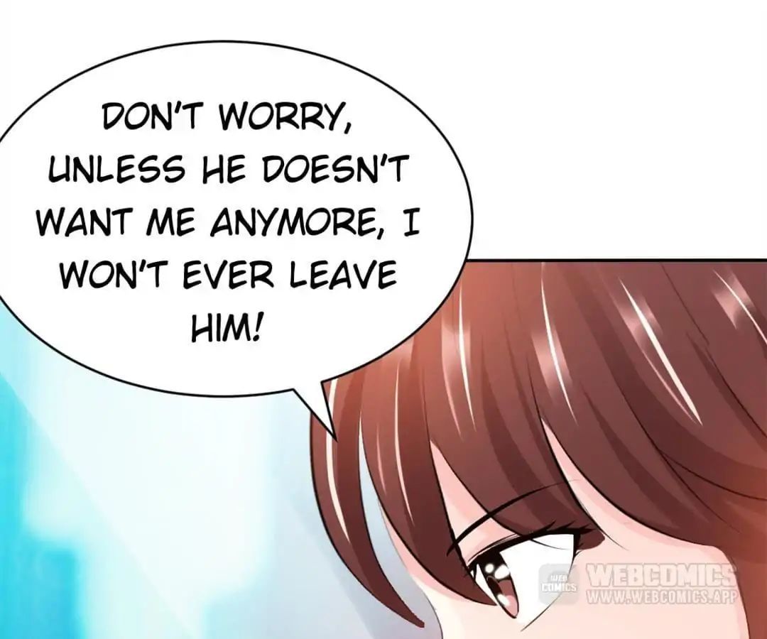 Taming The Possessive Girl Chapter 38 - page 82