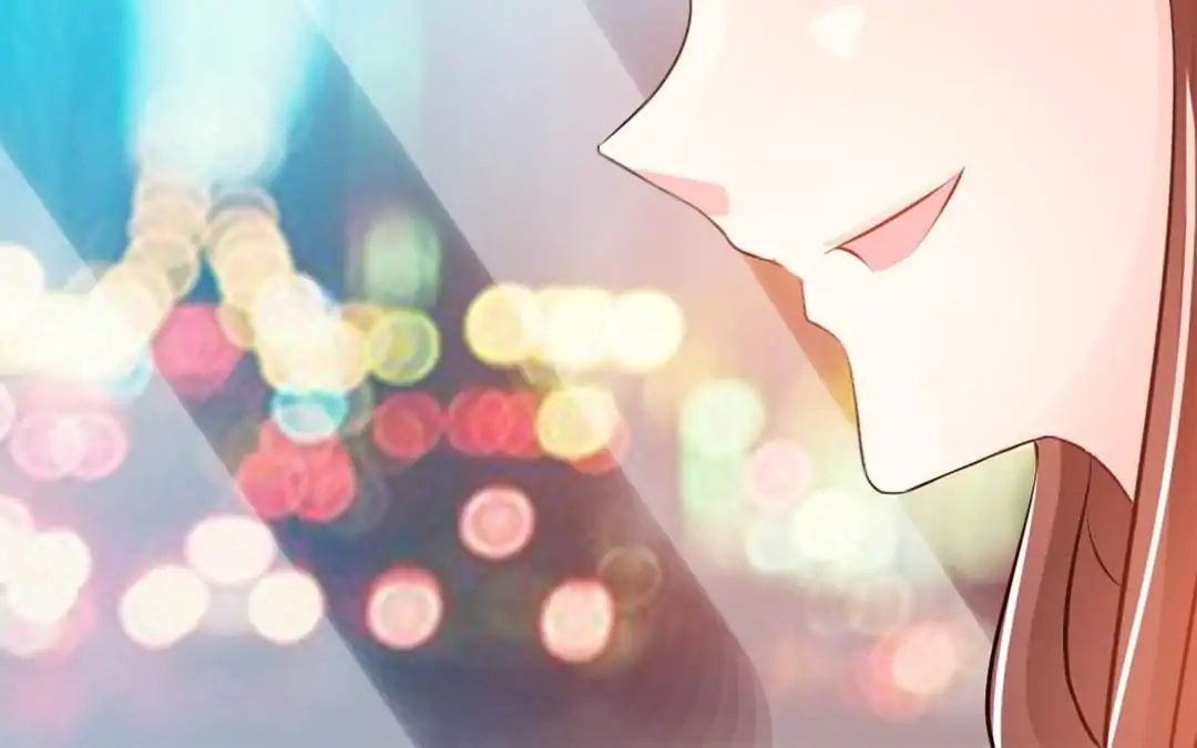 Taming The Possessive Girl Chapter 38 - page 83