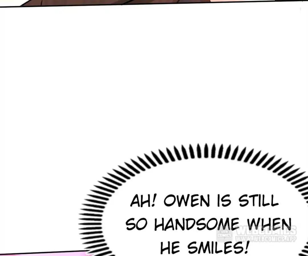 Taming The Possessive Girl Chapter 37 - page 30