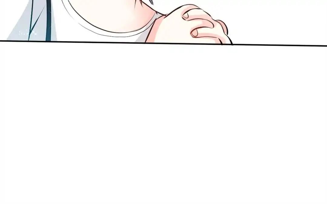 Taming The Possessive Girl Chapter 37 - page 32