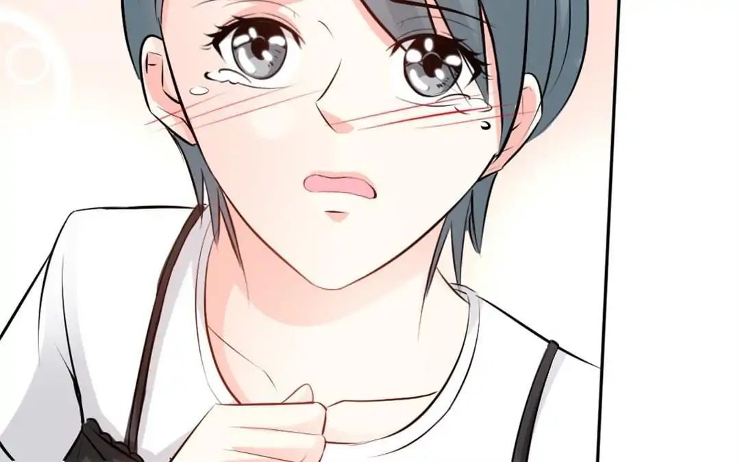 Taming The Possessive Girl Chapter 37 - page 44