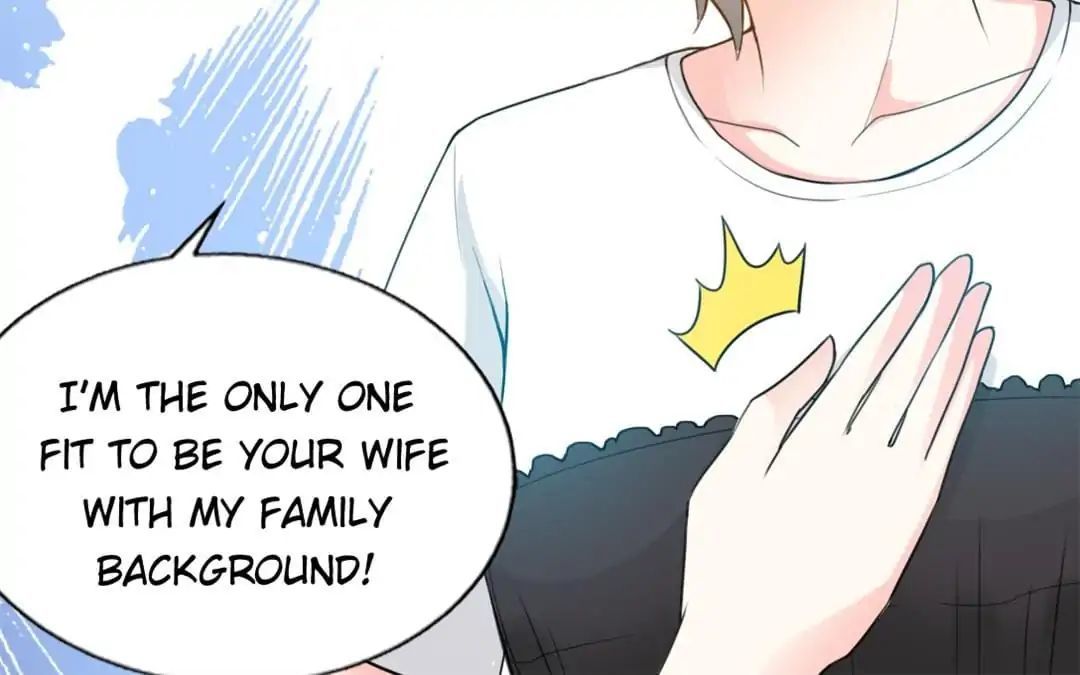 Taming The Possessive Girl Chapter 37 - page 48