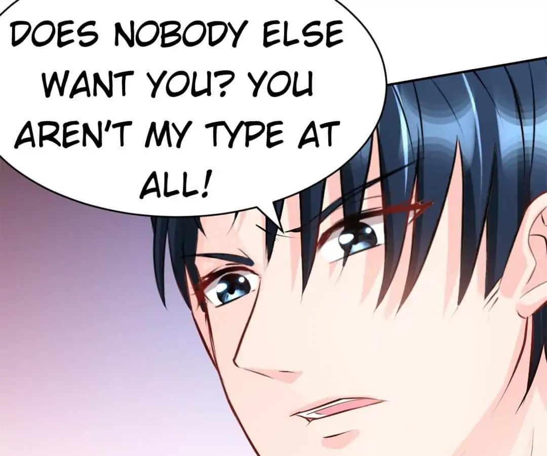 Taming The Possessive Girl Chapter 37 - page 49