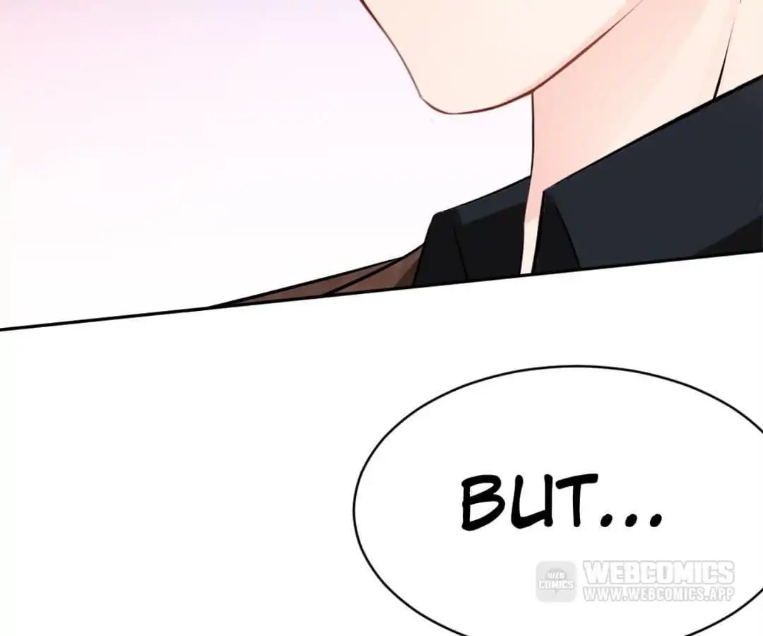 Taming The Possessive Girl Chapter 37 - page 50