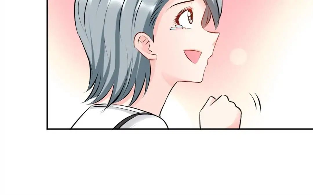 Taming The Possessive Girl Chapter 37 - page 52