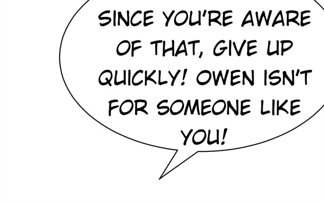 Taming The Possessive Girl Chapter 37 - page 64