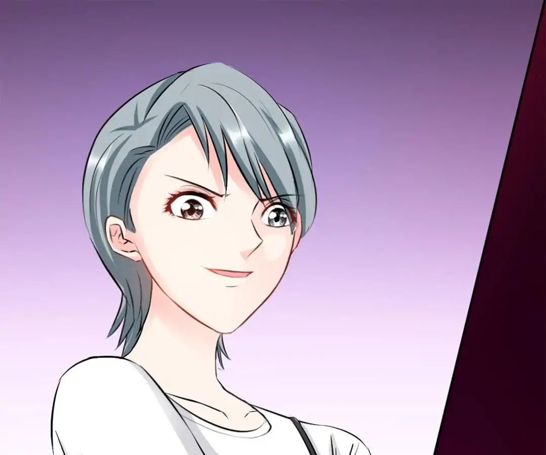 Taming The Possessive Girl Chapter 37 - page 65