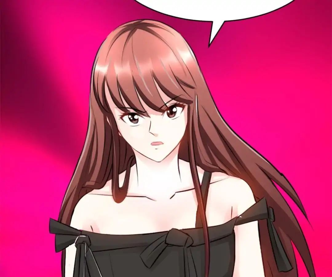Taming The Possessive Girl Chapter 37 - page 67