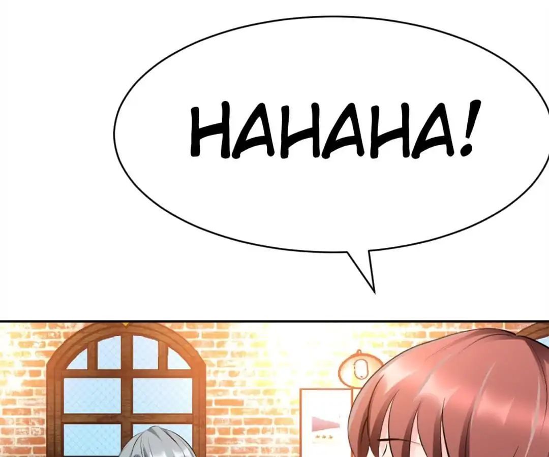 Taming The Possessive Girl Chapter 37 - page 71
