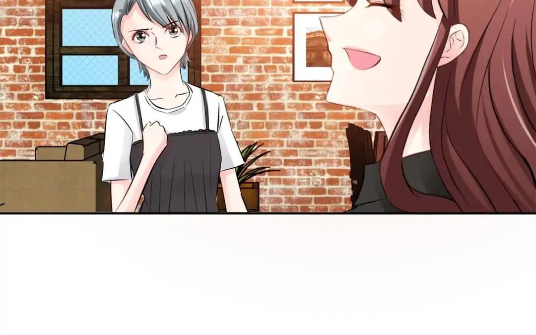 Taming The Possessive Girl Chapter 37 - page 72