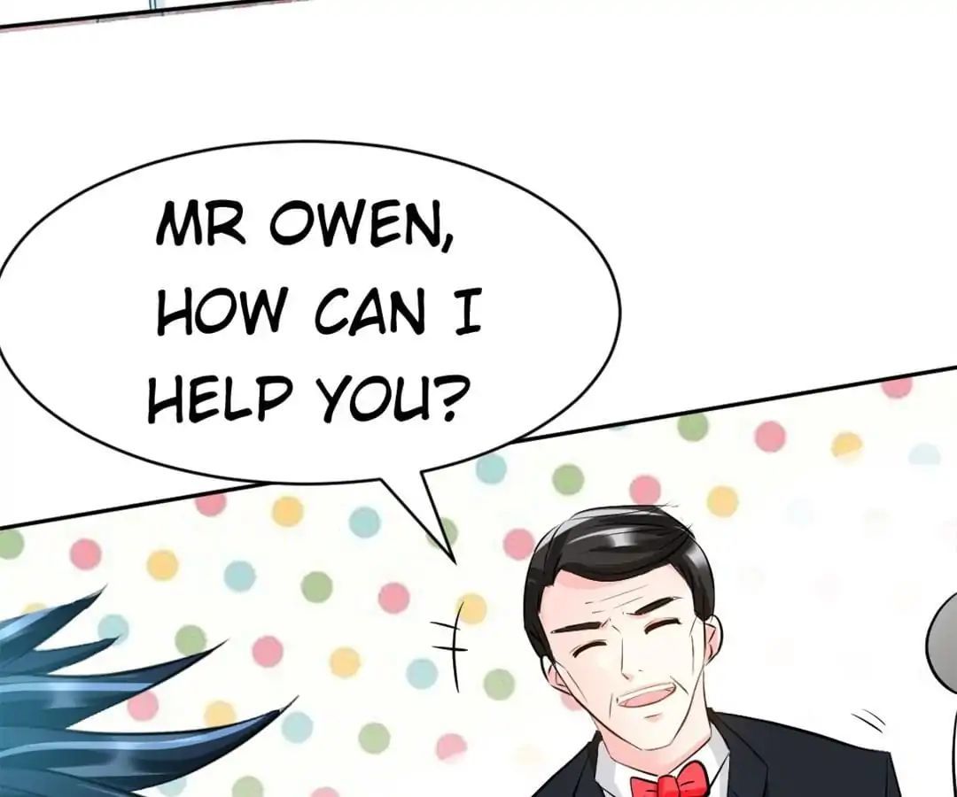 Taming The Possessive Girl Chapter 37 - page 79