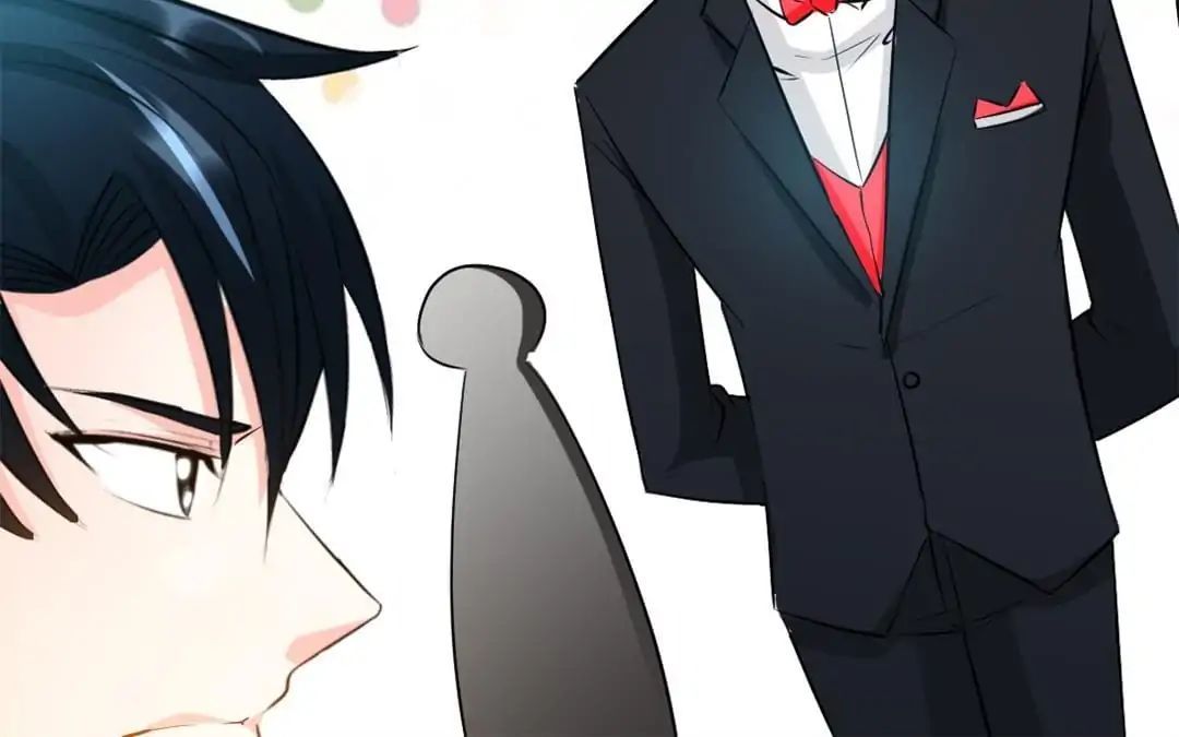 Taming The Possessive Girl Chapter 37 - page 80