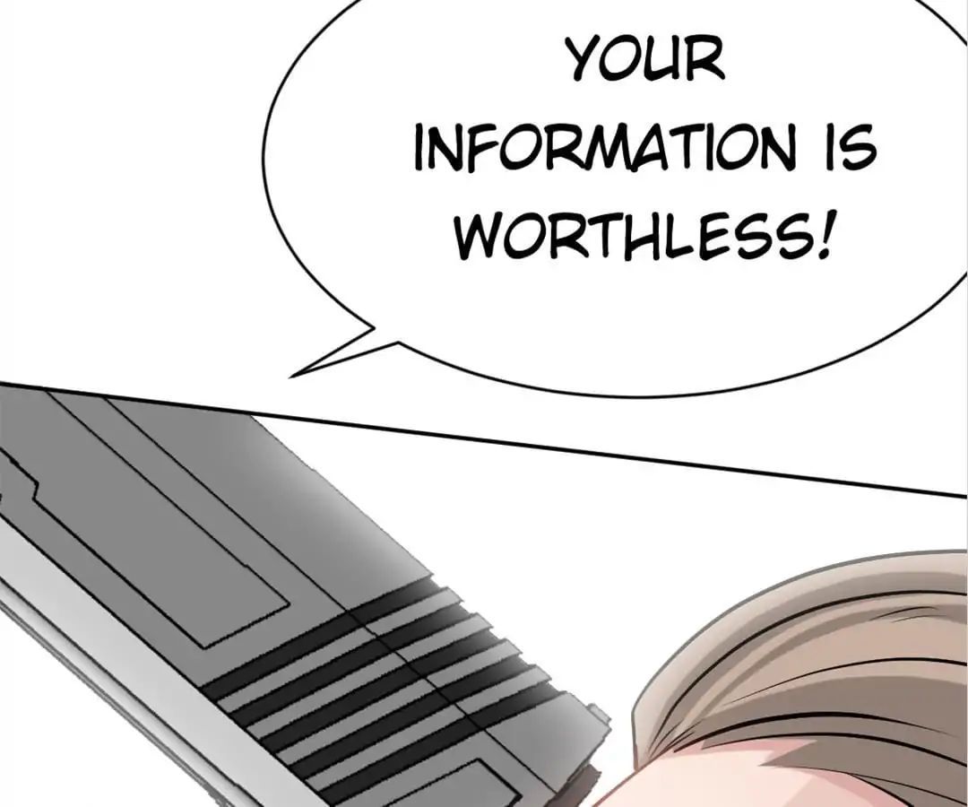 Taming The Possessive Girl Chapter 36 - page 15