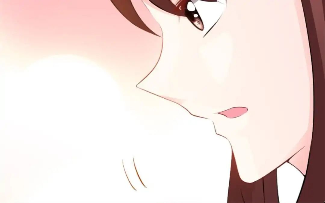 Taming The Possessive Girl Chapter 36 - page 33