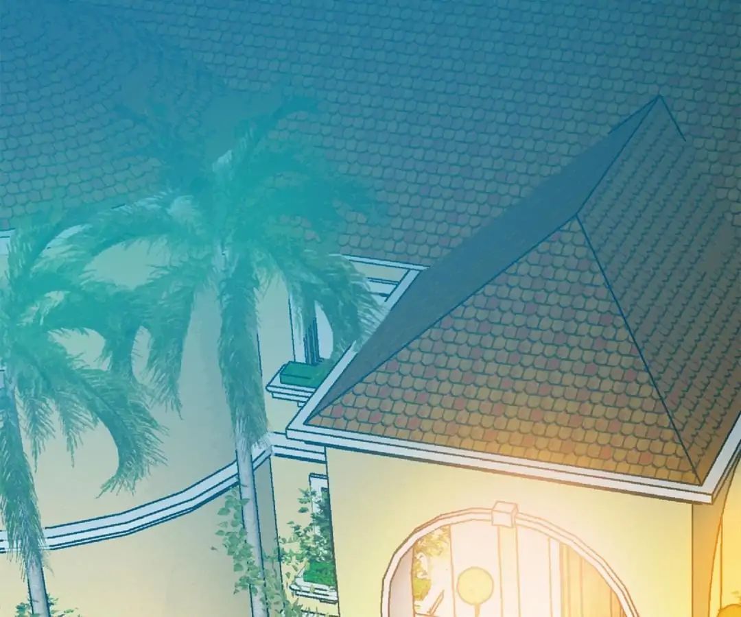 Taming The Possessive Girl Chapter 36 - page 39