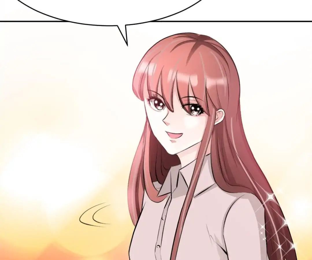 Taming The Possessive Girl Chapter 36 - page 44