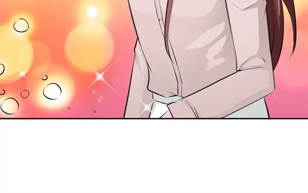 Taming The Possessive Girl Chapter 36 - page 45