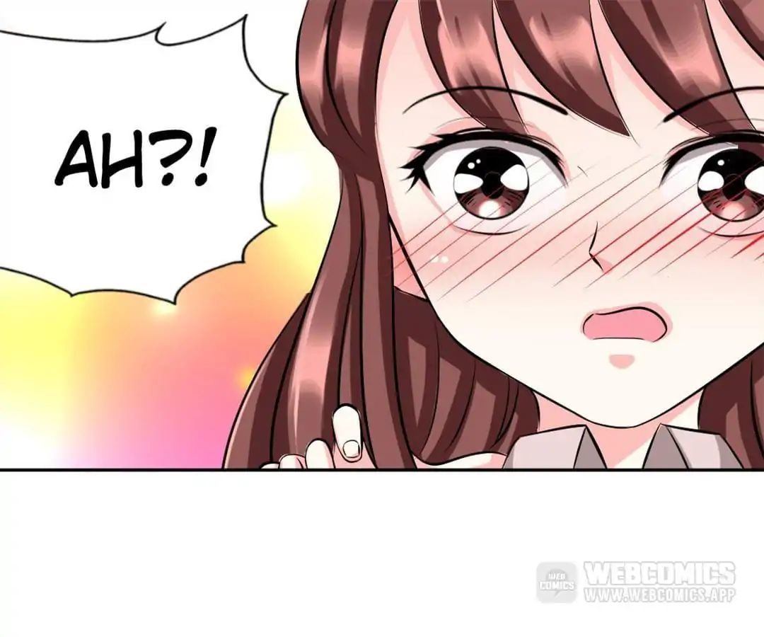 Taming The Possessive Girl Chapter 36 - page 50
