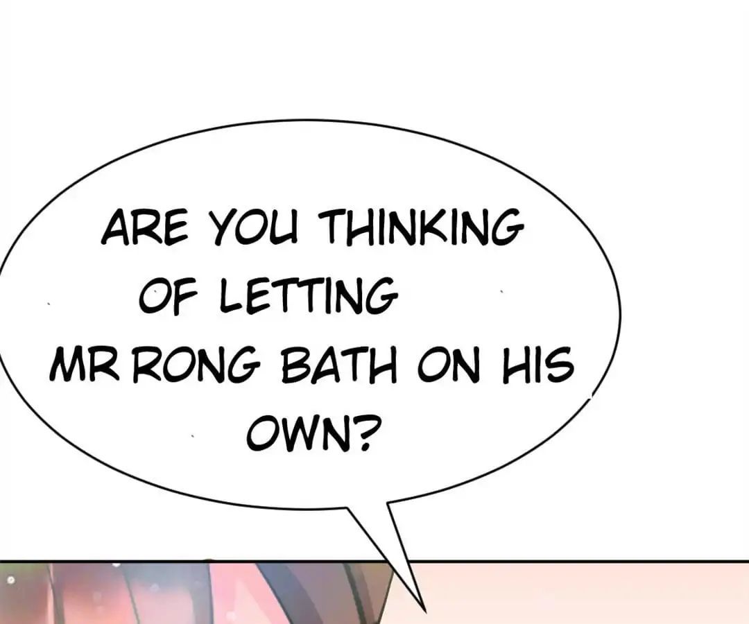 Taming The Possessive Girl Chapter 36 - page 51
