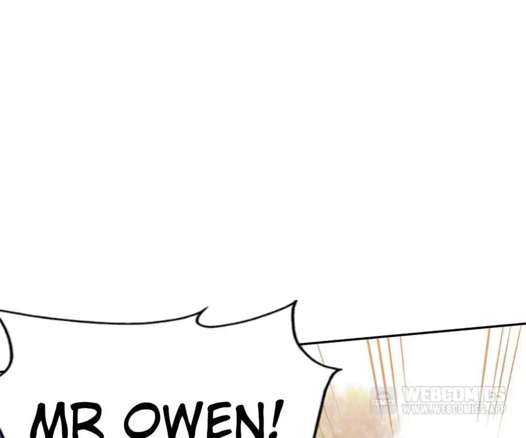 Taming The Possessive Girl Chapter 36 - page 6