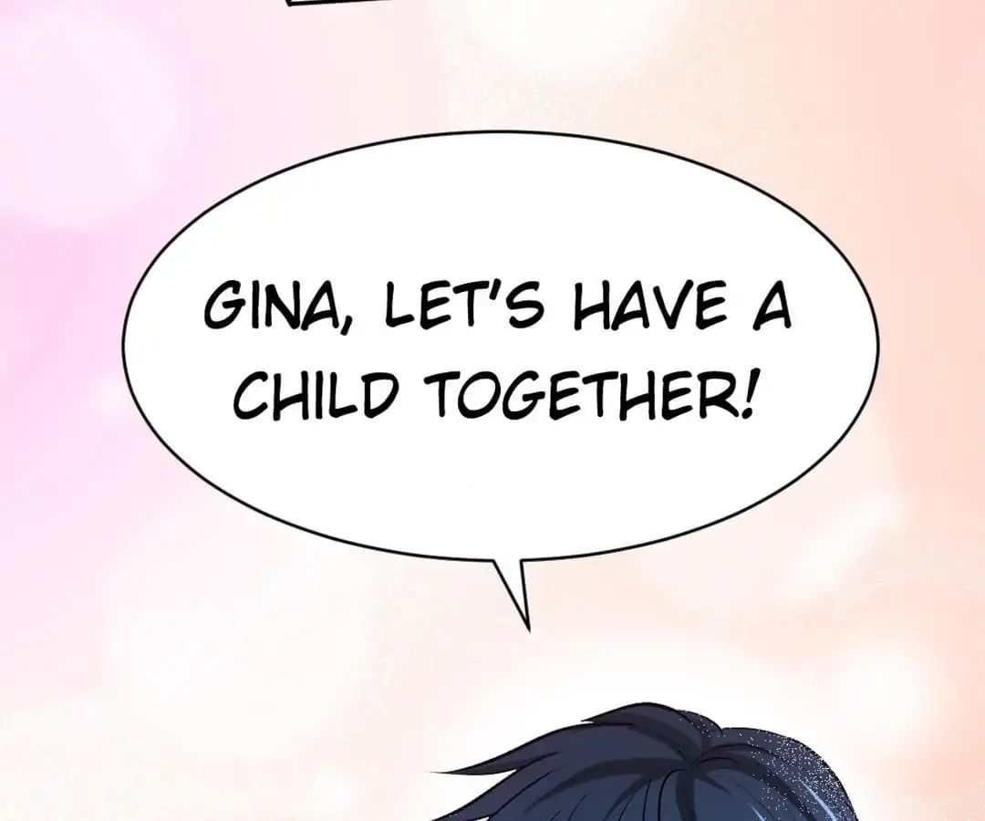 Taming The Possessive Girl Chapter 36 - page 63