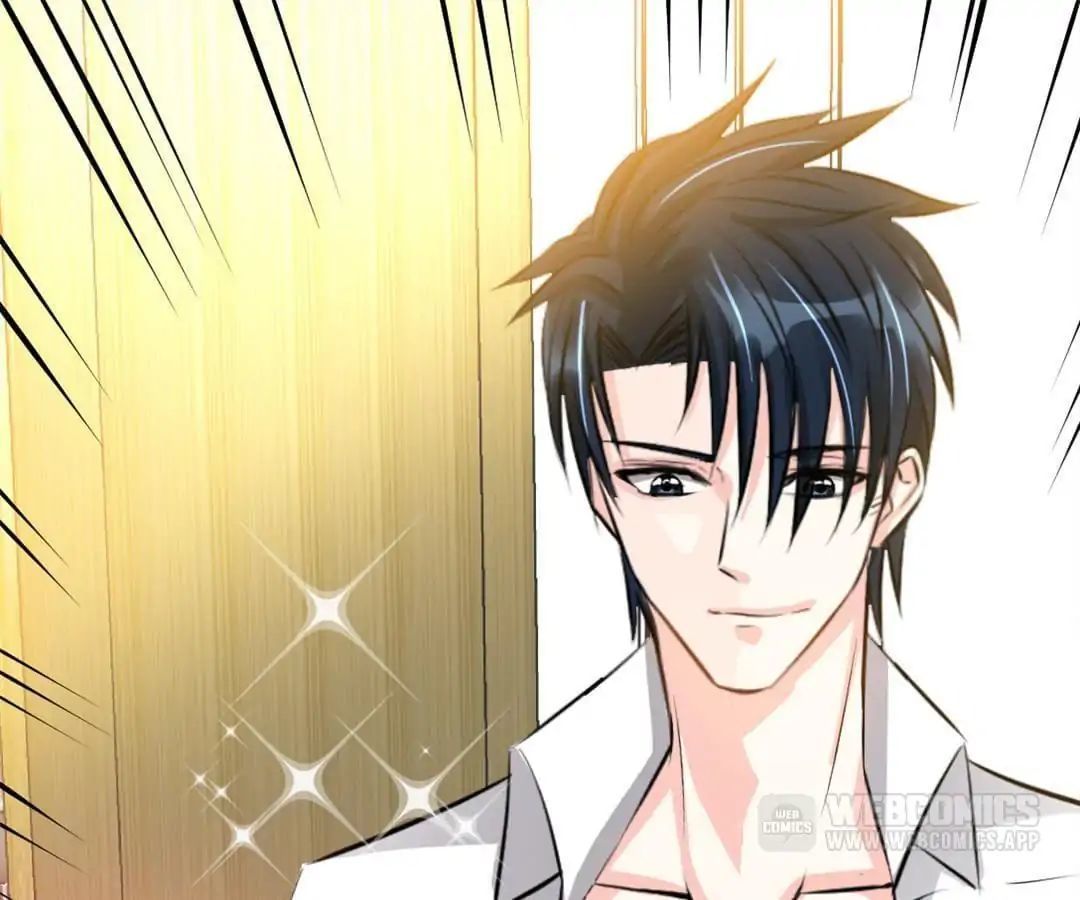 Taming The Possessive Girl Chapter 36 - page 66