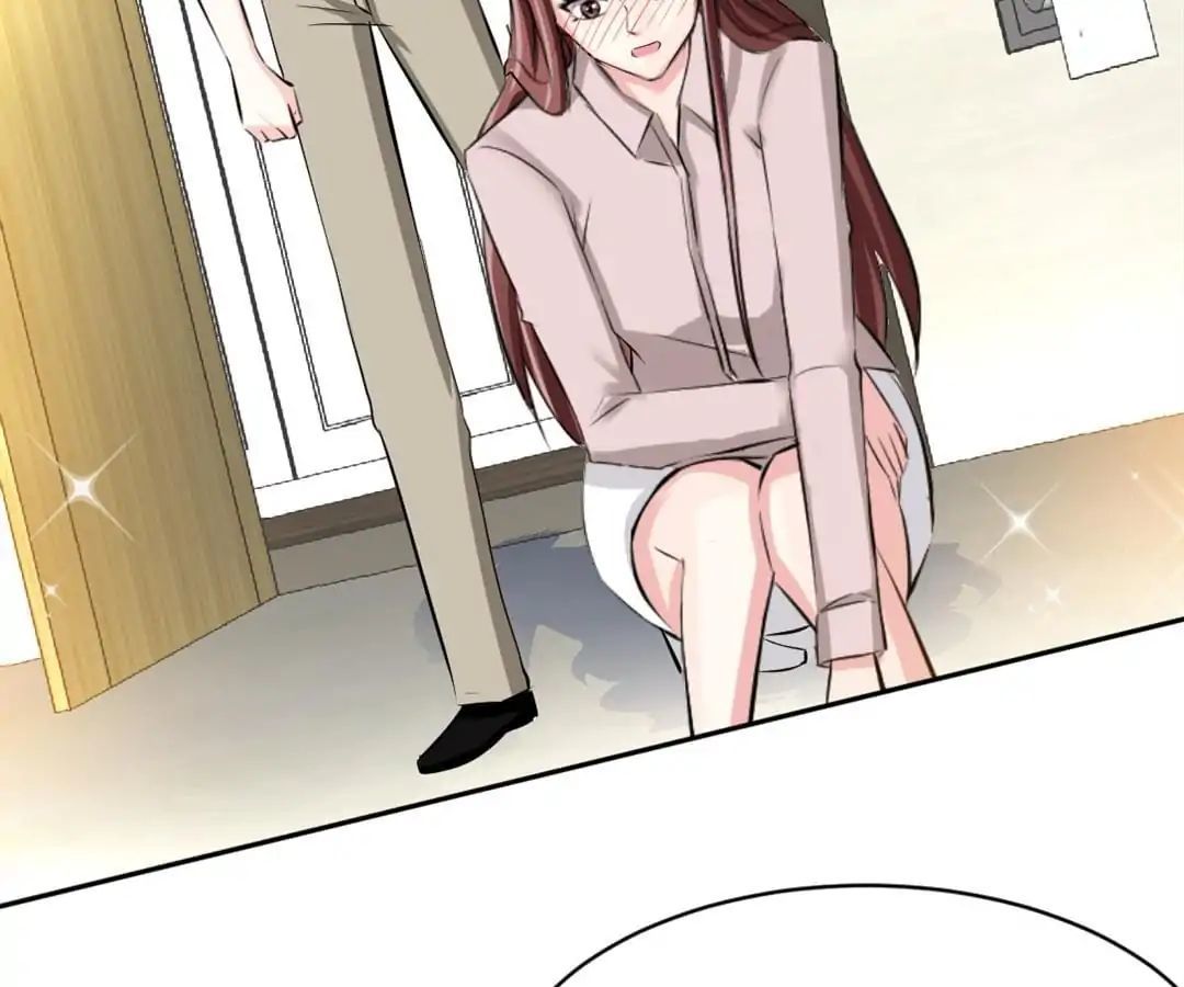Taming The Possessive Girl Chapter 36 - page 71