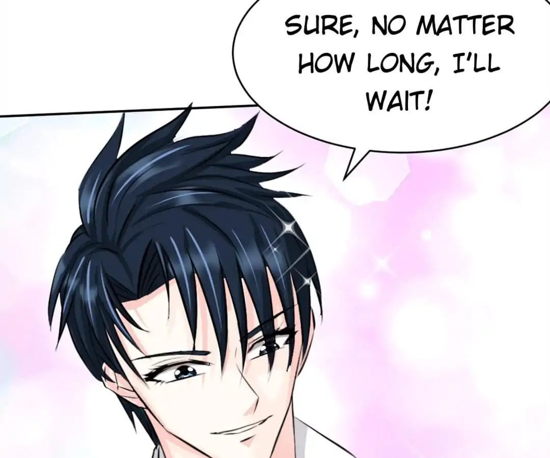 Taming The Possessive Girl Chapter 36 - page 72